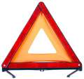 Výstražný trojúhelník
