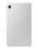 Tablet Samsung Galaxy Tab A9 SM-X110N - 8,7", Android 13, Wi-Fi, 4GB RAM, 64GB SSD, stříbrný