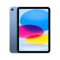 Tablet Apple iPad 11" - Wi-Fi, 10,86", 2360x1640, 128GB, iPadOS18, Blue