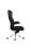 Kancelářské křeslo Markus 24/7 - synchro, černé