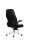 Kancelářské křeslo Markus 24/7 - synchro, černé