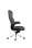 Kancelářské křeslo Markus 24/7 - synchro, tmavě šedé