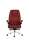 Kancelářské křeslo Markus 24/7 - synchro, bordó