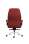 Kancelářské křeslo Markus 24/7 - synchro, bordó