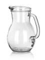 Džbán Banquet - SUN, skleněný, 1 l