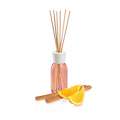 Aroma difuzér Tescoma FANCY HOME - pomeranč a skořice,120 ml