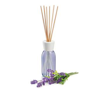 Aroma difuzér Tescoma FANCY HOME- levandule,120 ml