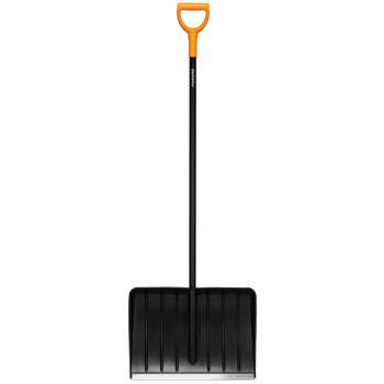 Hrablo Fiskars Solid™