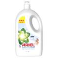 Gel na praní Ariel - Sensitive, 4,5 l, 100 pracích dávek