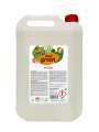 Čisticí prostředek na plochy Real green - 5 kg