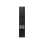 QLED televize 85" TCL 85T69C - 4K UHD, Direct LED, 3x HDMI, 2x USB, LAN, GoogleTV