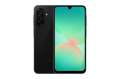 Mobilní telefon Samsung Galaxy A26 5G - RAM 6GB, úložiště 128GB, Black