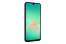 Mobilní telefon Samsung Galaxy A26 5G - RAM 6GB, úložiště 128GB, Black
