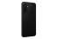 Mobilní telefon Samsung Galaxy A26 5G - RAM 6GB, úložiště 128GB, Black