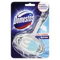 WC blok Domestos 3v1 - oceán, 35g