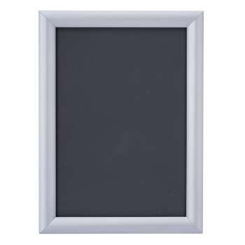 Kliprám Q-Connect s ostrými rohy, A3