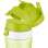 Stolní mixér Sencor SBL 2211GR - Smoothie TO GO, bílo-zelený