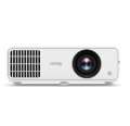 DLP projektor BenQ LH550 - 1920x1080 FHD, 2600 ANSI lm, 15 000:1, repro 10W