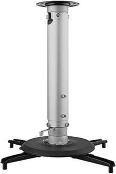 Stropní držák pro projektory BenQ G3 - univerzální