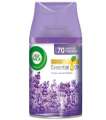 Osvěžovač vzduchu Airwick Freshmatic - náplň, levandule, 250 ml