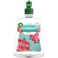 Osvěžovač vzduchu Airwick Active Fresh - náplň, eukalyptus a frézie, 228 ml