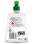 Osvěžovač vzduchu Airwick Active Fresh - náplň, levandule a modré kvítky, 228 ml