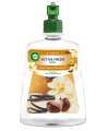 Osvěžovač vzduchu Airwick Active Fresh - náplň, vanilka a bambucké máslo, 228 ml