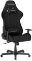Herní židle DXRACER Formula - černá