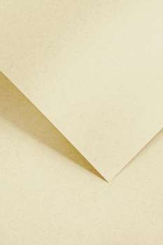 Designový papír A4 Nature - 220 g, béžový, 20 ks