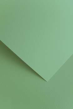 Designový papír A4 Sawanna - 220 g, šalvějový,20 ks