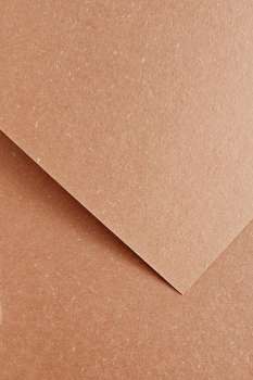 Designový papír A4 Wood -  220 g, pudrově růžový, 20 ks