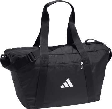 Dámská sportovní taška Adidas - černá