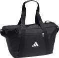 Dámská sportovní taška Adidas - černá