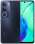 Mobilní telefon VIVO Y19s - 6GB RAM, úložiště 128GB, Black