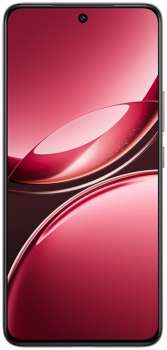 Mobilní telefon VIVO V50 Lite - 8GB RAM, úložiště 256GB, Phantom Black
