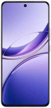 Mobilní telefon VIVO V50 Lite - 8GB RAM, úložiště 256GB, Phantasy Purple