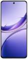Mobilní telefon VIVO V50 Lite - 8GB RAM, úložiště 256GB, Phantasy Purple