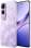 Mobilní telefon VIVO V50 Lite - 8GB RAM, úložiště 256GB, Phantasy Purple