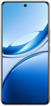 Mobilní telefon VIVO V50 5G - 12GB RAM, úložiště 512GB, Black