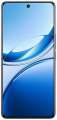 Mobilní telefon VIVO V50 5G - 12GB RAM, úložiště 512GB, Black