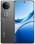 Mobilní telefon VIVO V50 5G - 12GB RAM, úložiště 512GB, Black