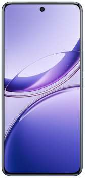 Mobilní telefon VIVO V50 5G - 12GB RAM, úložiště 512GB, Purple