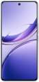 Mobilní telefon VIVO V50 5G - 12GB RAM, úložiště 512GB, Purple
