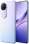 Mobilní telefon VIVO V50 5G - 12GB RAM, úložiště 512GB, Purple