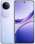 Mobilní telefon VIVO V50 5G - 12GB RAM, úložiště 512GB, Purple