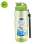 Sportovní láhev "BISFREE ECO" 500 ml