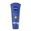 Krém na ruce Intensive Moisture Nivea, 100 ml