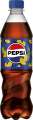 PEPSI TWIST 0,5l PET