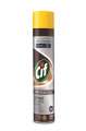 Sprej proti prachu Cif, na dřevo, 400 ml