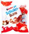 Kinder Schoko-Bons - 46 g